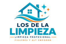 Los de la Limpieza